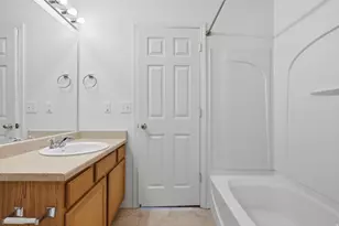 2262 N 2450 W, Lehi, UT 84048 - Photo 15