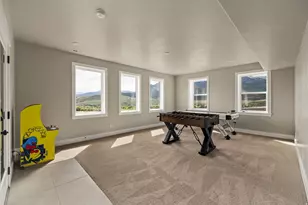 4931 N Hillwood, Heber City, UT 84032 - Photo 35