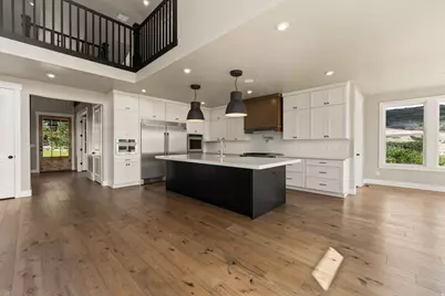 4931 N Hillwood, Heber City, UT 84032 - Photo 9