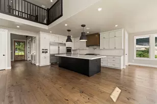4931 N Hillwood, Heber City, UT 84032 - Photo 9