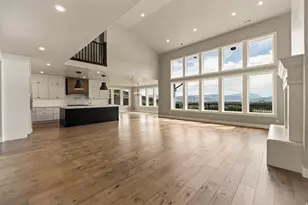 4931 N Hillwood, Heber City, UT 84032 - Photo 13