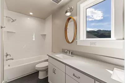 4931 N Hillwood, Heber City, UT 84032 - Photo 41