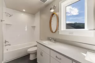 4931 N Hillwood, Heber City, UT 84032 - Photo 41