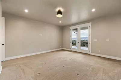 4931 N Hillwood, Heber City, UT 84032 - Photo 21