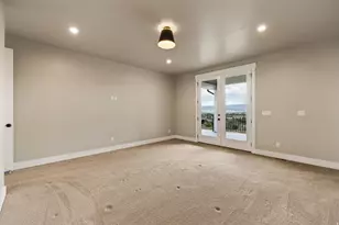 4931 N Hillwood, Heber City, UT 84032 - Photo 21