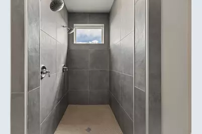 4931 N Hillwood, Heber City, UT 84032 - Photo 23