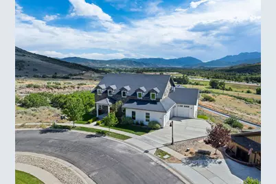 4931 N Hillwood, Heber City, UT 84032 - Photo 5