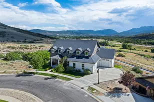4931 N Hillwood, Heber City, UT 84032 - Photo 5