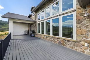 4931 N Hillwood, Heber City, UT 84032 - Photo 17