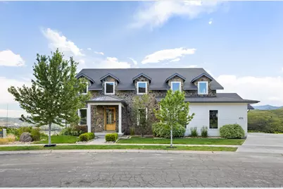 4931 N Hillwood, Heber City, UT 84032 - Photo 1