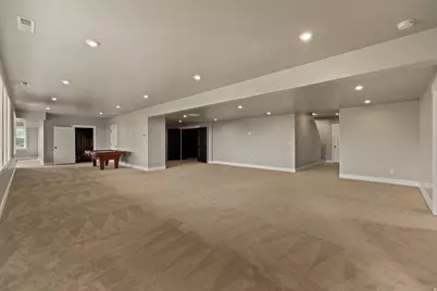 4931 N Hillwood, Heber City, UT 84032 - Photo 33