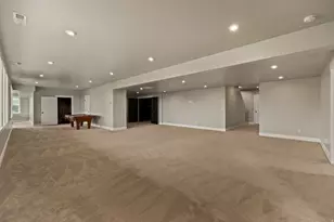 4931 N Hillwood, Heber City, UT 84032 - Photo 33