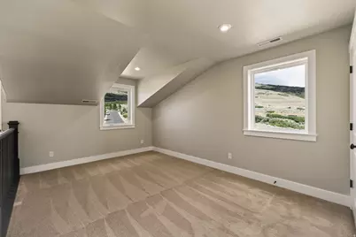 4931 N Hillwood, Heber City, UT 84032 - Photo 27
