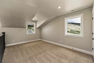 4931 N Hillwood, Heber City, UT 84032 - Photo 27