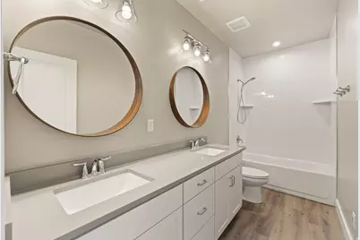 4931 N Hillwood, Heber City, UT 84032 - Photo 31
