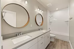 4931 N Hillwood, Heber City, UT 84032 - Photo 31