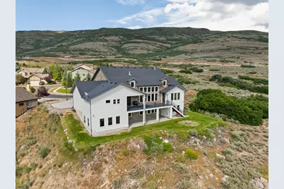 4931 N Hillwood, Heber City, UT 84032 - Photo 7