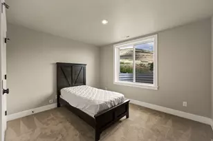 4931 N Hillwood, Heber City, UT 84032 - Photo 29