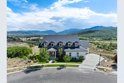 4931 N Hillwood, Heber City, UT 84032 - Photo 3