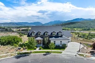 4931 N Hillwood, Heber City, UT 84032 - Photo 3