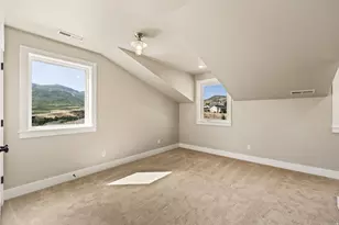 4931 N Hillwood, Heber City, UT 84032 - Photo 39