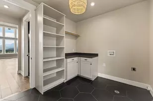 4931 N Hillwood, Heber City, UT 84032 - Photo 19