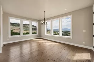 4931 N Hillwood, Heber City, UT 84032 - Photo 15