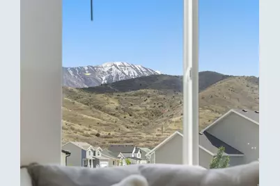 1209 S Red Cliff Dr, Santaquin, UT 84655 - Photo 39
