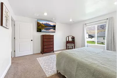 1209 S Red Cliff Dr, Santaquin, UT 84655 - Photo 17