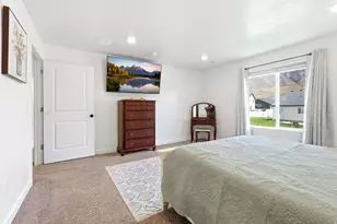 1209 S Red Cliff Dr, Santaquin, UT 84655 - Photo 17