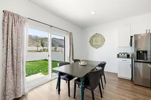 1209 S Red Cliff Dr, Santaquin, UT 84655 - Photo 11