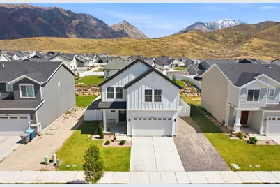 1209 S Red Cliff Dr, Santaquin, UT 84655 - Photo 33