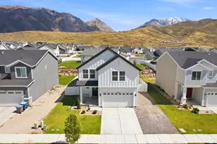 1209 S Red Cliff Dr, Santaquin, UT 84655 - Photo 33