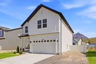 1209 S Red Cliff Dr, Santaquin, UT 84655 - Photo 29