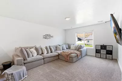 1209 S Red Cliff Dr, Santaquin, UT 84655 - Photo 15