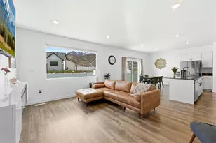 1209 S Red Cliff Dr, Santaquin, UT 84655 - Photo 5