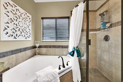 1234 S Shotley Bridge Dr W, Syracuse, UT 84075 - Photo 23