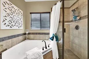 1234 S Shotley Bridge Dr W, Syracuse, UT 84075 - Photo 23