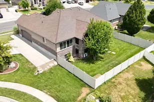 1234 S Shotley Bridge Dr W, Syracuse, UT 84075 - Photo 35