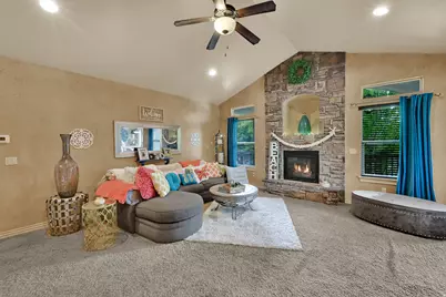 1234 S Shotley Bridge Dr W, Syracuse, UT 84075 - Photo 9
