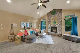 1234 S Shotley Bridge Dr W, Syracuse, UT 84075 - Photo 9
