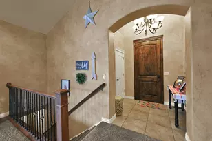 1234 S Shotley Bridge Dr W, Syracuse, UT 84075 - Photo 7