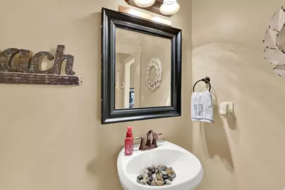 1234 S Shotley Bridge Dr W, Syracuse, UT 84075 - Photo 17