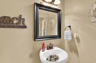 1234 S Shotley Bridge Dr W, Syracuse, UT 84075 - Photo 17
