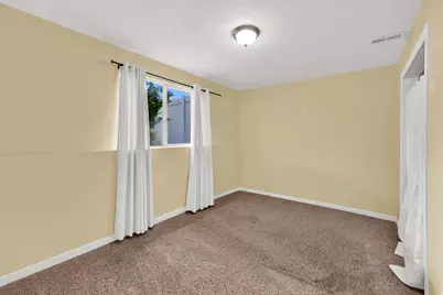 1234 S Shotley Bridge Dr W, Syracuse, UT 84075 - Photo 29
