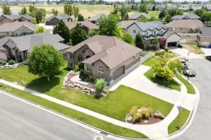 1234 S Shotley Bridge Dr W, Syracuse, UT 84075 - Photo 5