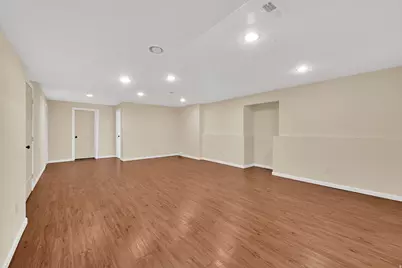 1234 S Shotley Bridge Dr W, Syracuse, UT 84075 - Photo 27