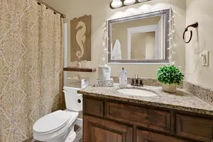 1234 S Shotley Bridge Dr W, Syracuse, UT 84075 - Photo 25