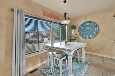 1234 S Shotley Bridge Dr W, Syracuse, UT 84075 - Photo 15