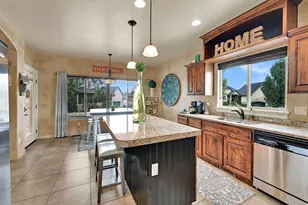 1234 S Shotley Bridge Dr W, Syracuse, UT 84075 - Photo 13